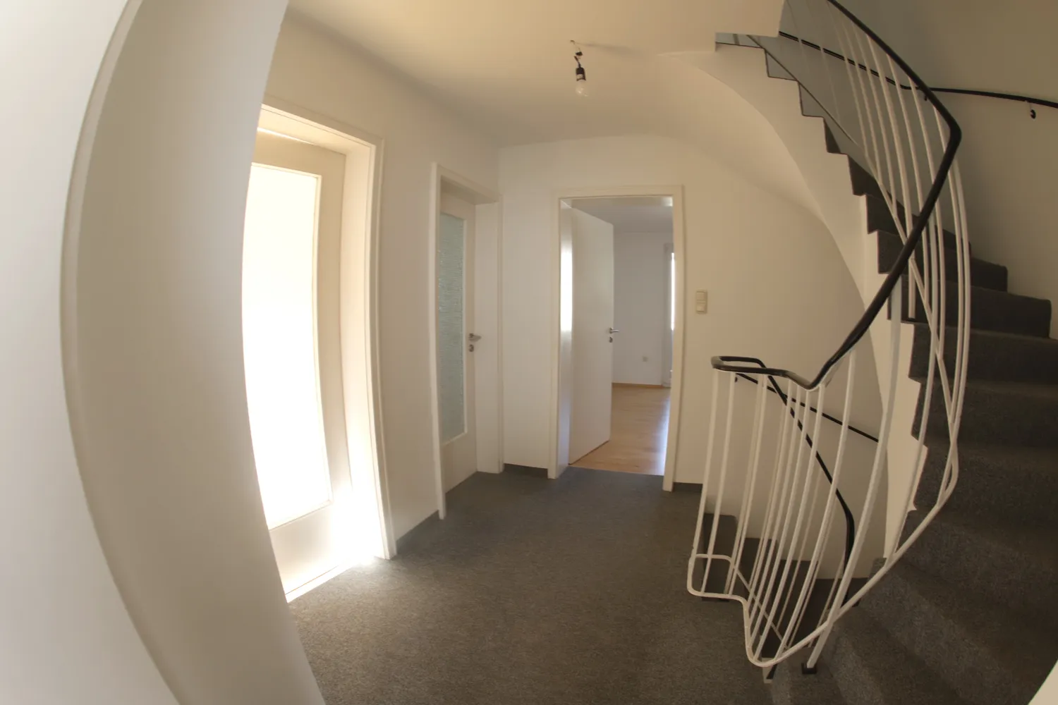 5 Zimmer Haus mit 130 m² in München – Bild 11
