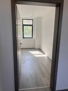 3 Zimmer Wohnung mit 80 m² in Werdau – Bild 6