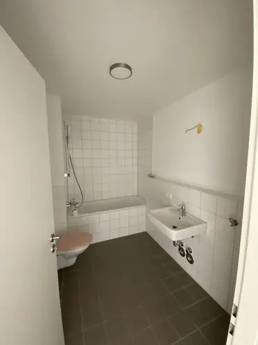 4 room apartment with 100 m² in Berlin – Photo 8