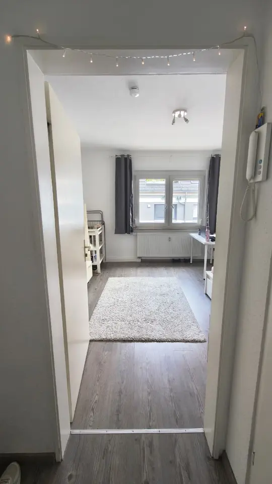 WG-Zimmer mit 85 m² in Stuttgart – Bild 6
