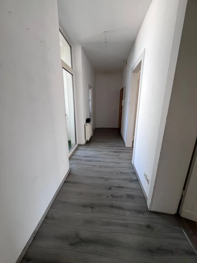 2 Zimmer Wohnung mit 62 m² in Wuppertal – Bild 6