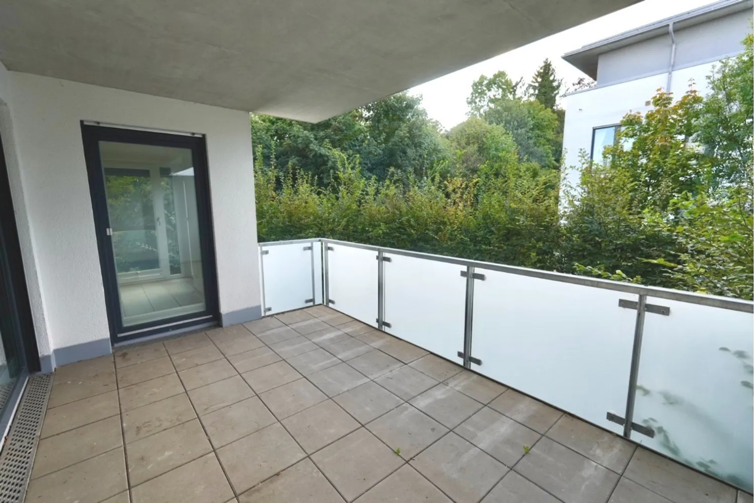 3 room apartment with 83 m² in Augsburg – Photo 10