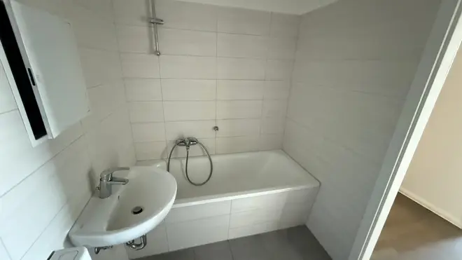 3 room apartment with 68 m² in Chemnitz – Photo 8