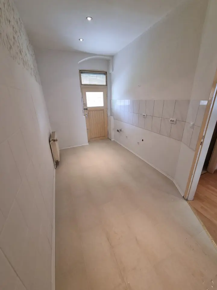 2 Zimmer Wohnung mit 49 m² in Essen – Bild 6