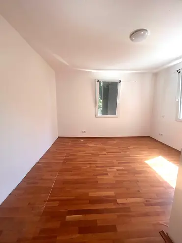 3 Zimmer Wohnung mit 105 m² in Wuppertal – Bild 4