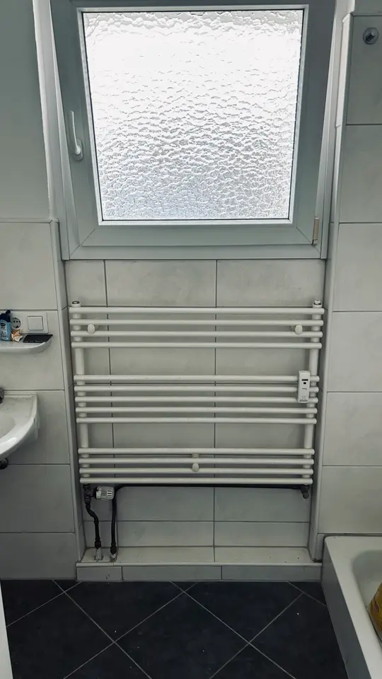 3 Zimmer Wohnung mit 72 m² in Bremen – Bild 8