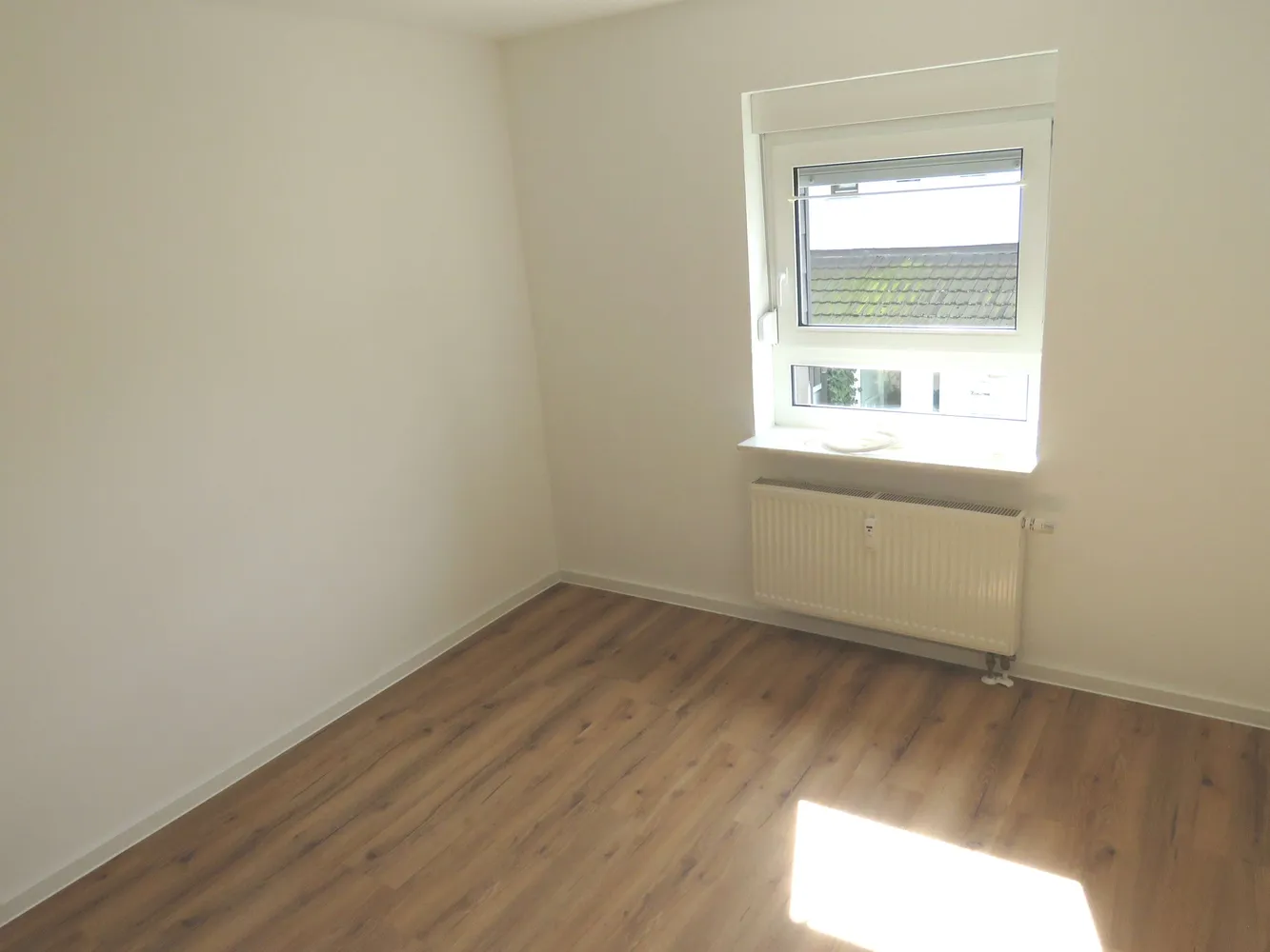 3 Zimmer Wohnung mit 85 m² in Bergisch Gladbach – Bild 4