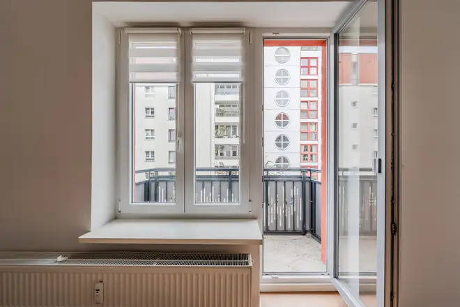 1 Zimmer Wohnung mit 32 m² in Berlin – Bild 3