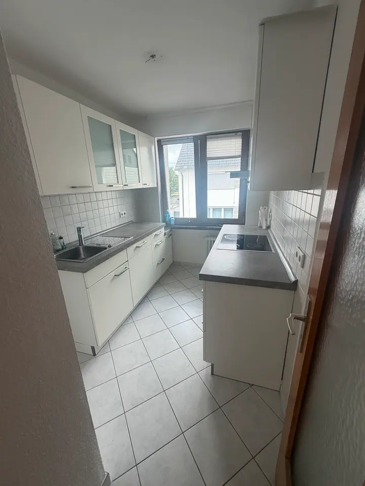 3 Zimmer Wohnung mit 90 m² in Hannover – Bild 4
