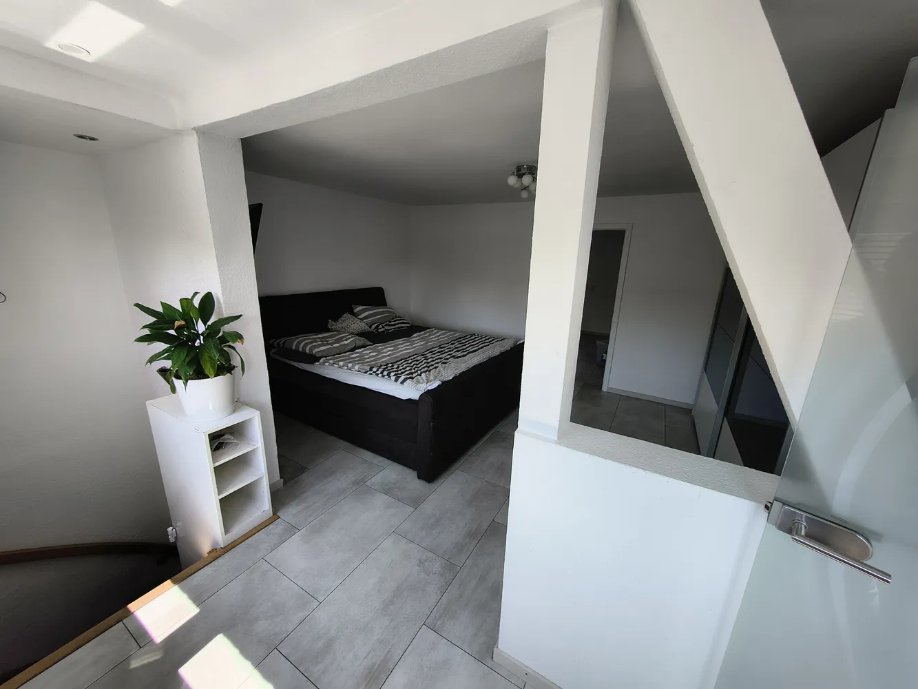 3 Zimmer Wohnung mit 90 m² in Wuppertal – Bild 9
