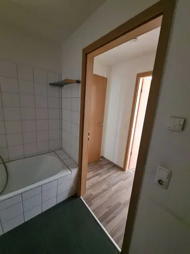 3 room apartment with 77 m² in Oberhausen – Photo 6