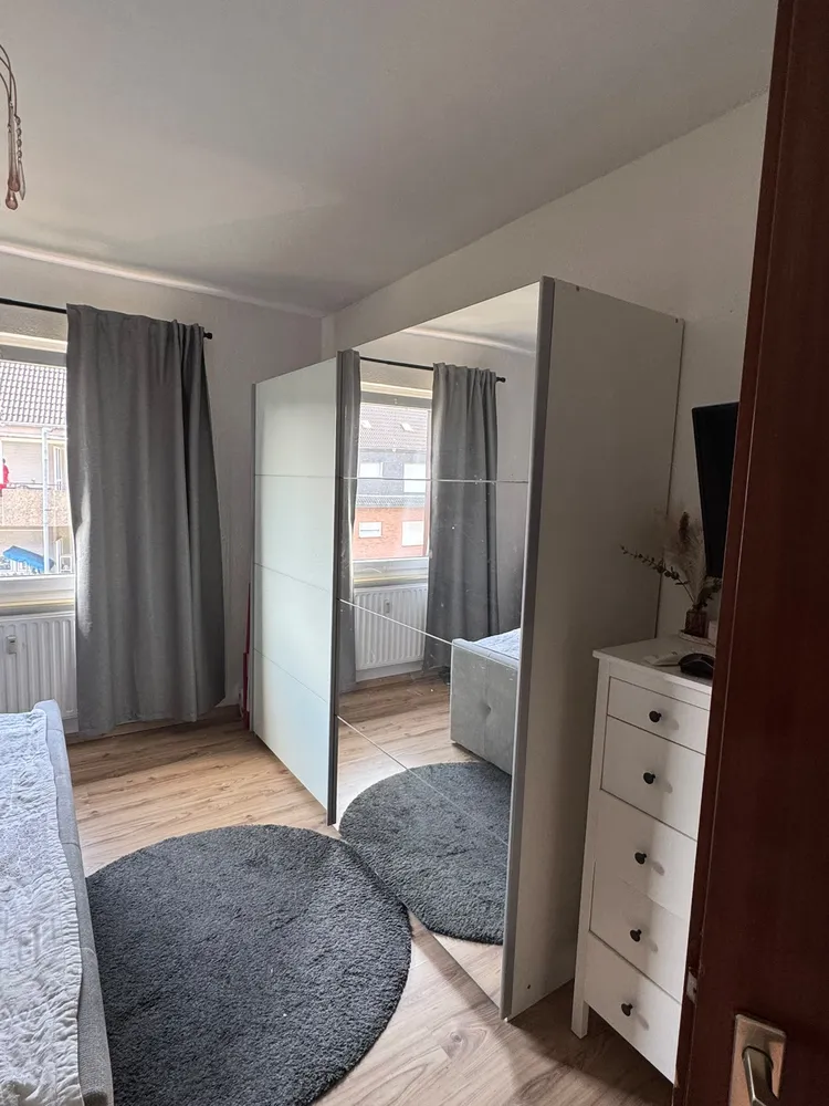 3 Zimmer Wohnung mit 65 m² in Bochum – Bild 10