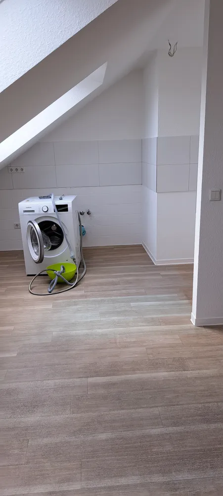 3 Zimmer Wohnung mit 82 m² in Düsseldorf – Bild 7
