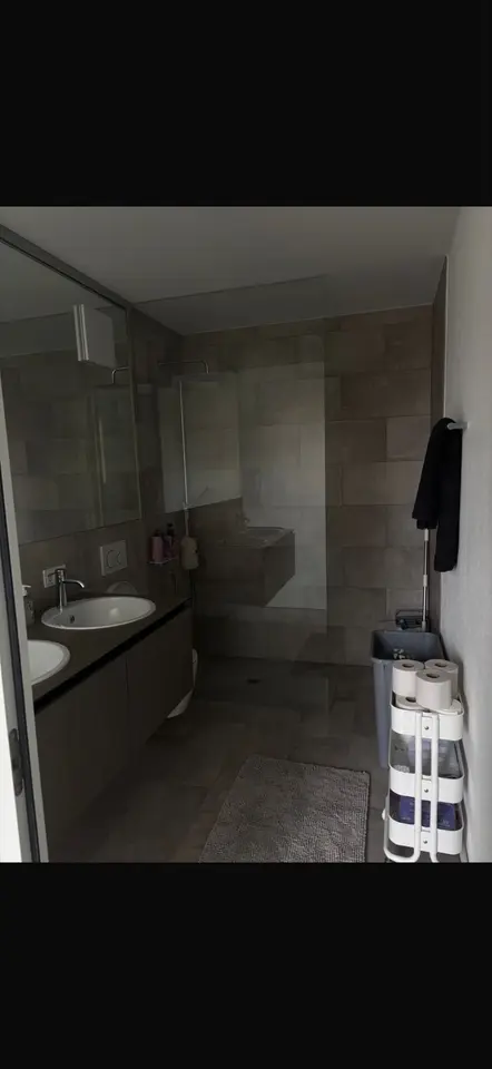 3 Zimmer Wohnung mit 74 m² in Radolfzell am Bodensee – Bild 5