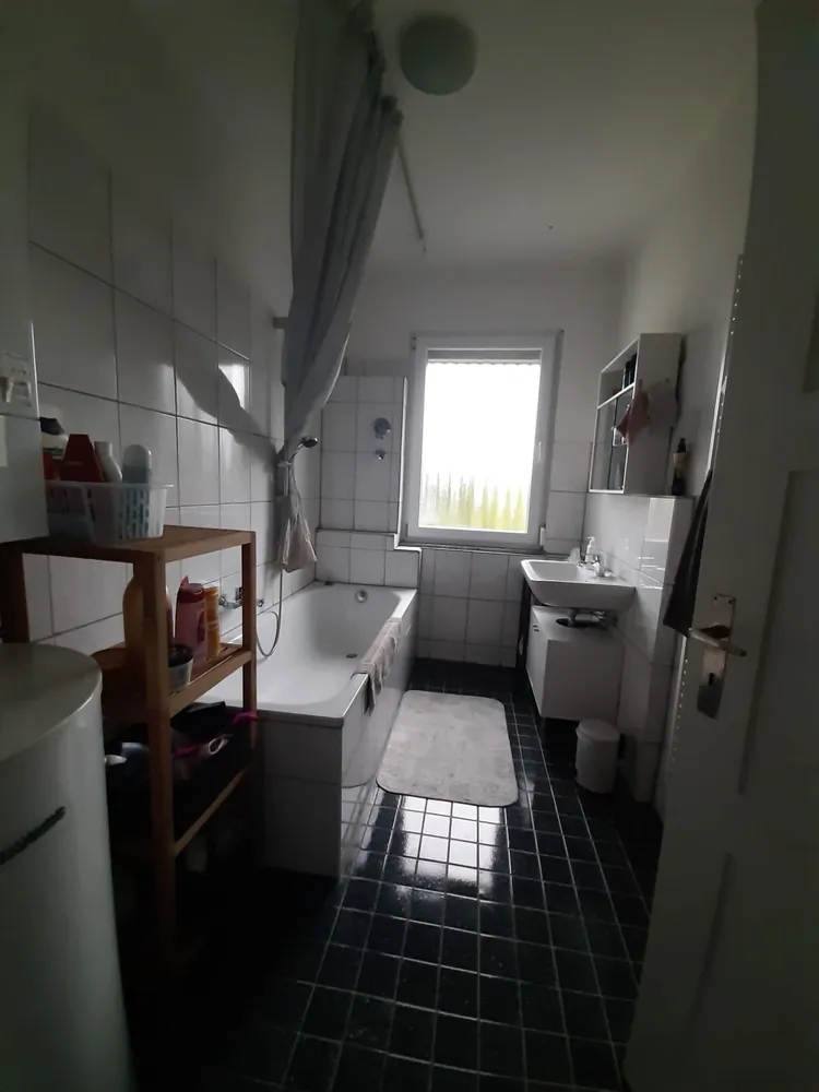 4 Zimmer Wohnung mit 97 m² in Reutlingen – Bild 9