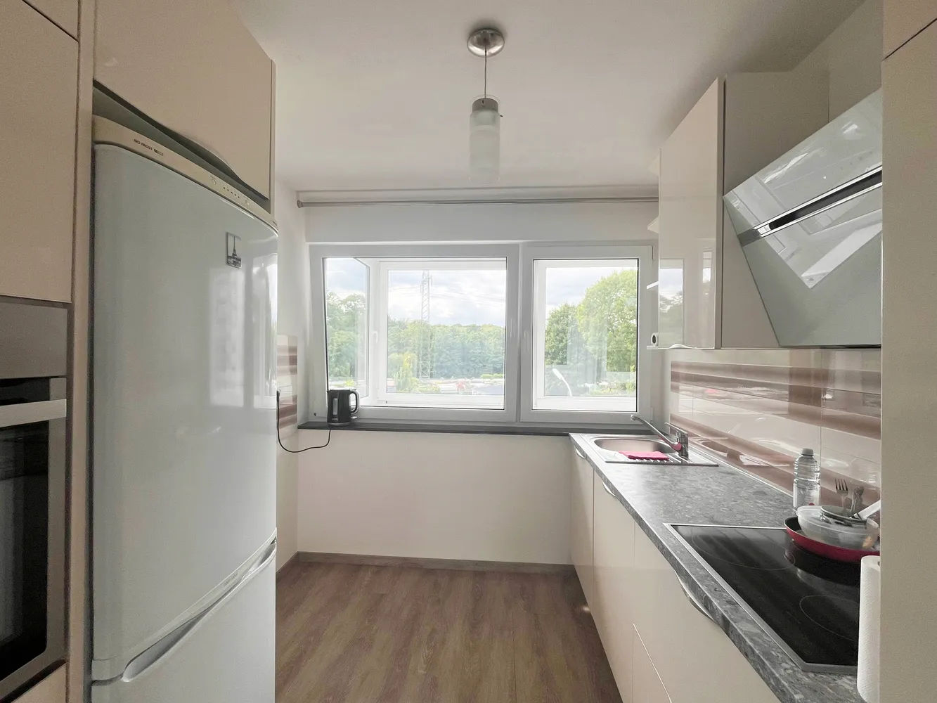 3 Zimmer Wohnung mit 71 m² in Offenburg – Bild 7