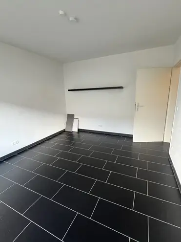 1 Zimmer Wohnung mit 23 m² in Frankfurt am Main – Bild 3