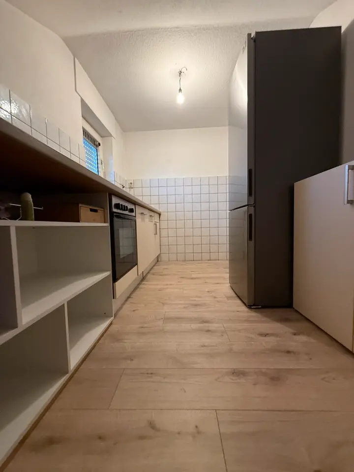 2 Zimmer Wohnung mit 65 m² in Düren – Bild 7