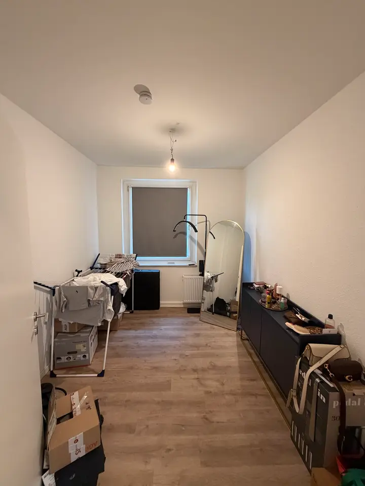 3 Zimmer Wohnung mit 70 m² in Krefeld – Bild 6