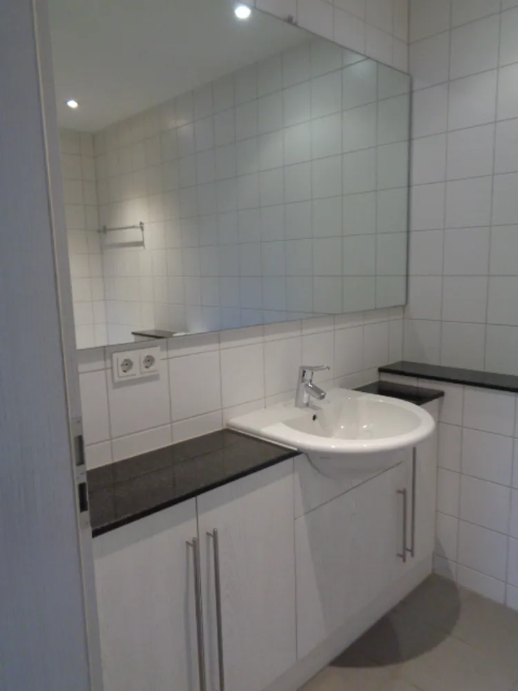 4 Zimmer Wohnung mit 113 m² in Solingen – Bild 7