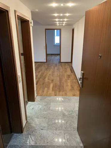 3 Zimmer Wohnung mit 75 m² in Stuttgart – Bild 1