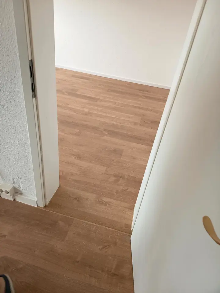4 Zimmer Wohnung mit 78 m² in Wismar – Bild 8