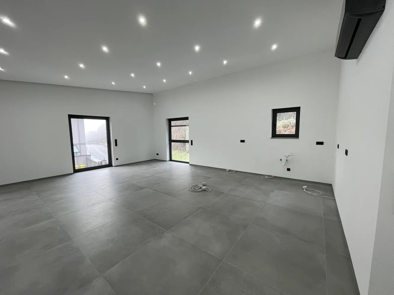 4 Zimmer Wohnung mit 160 m² in Bensheim – Bild 8