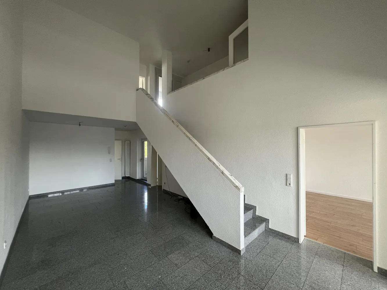 4 room apartment with 115 m² in Brühl – Photo 4