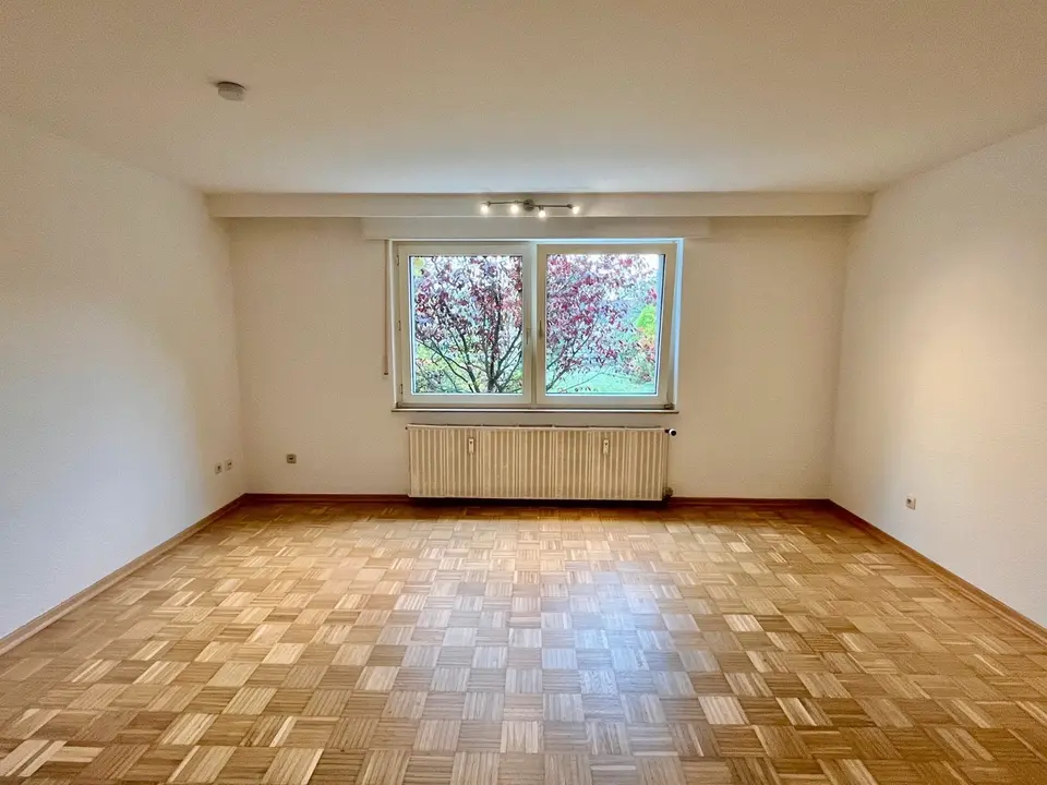 2 Zimmer Wohnung mit 49 m² in Oberhausen – Bild 3
