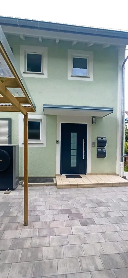 5 Zimmer Haus mit 130 m² in Weingarten – Bild 2
