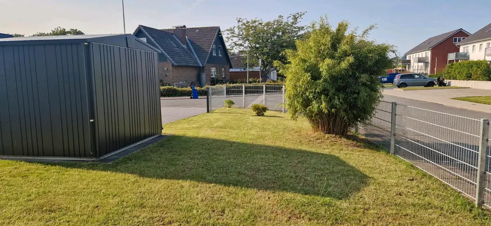 4 Zimmer Haus mit 82 m² in Kiel – Bild 4