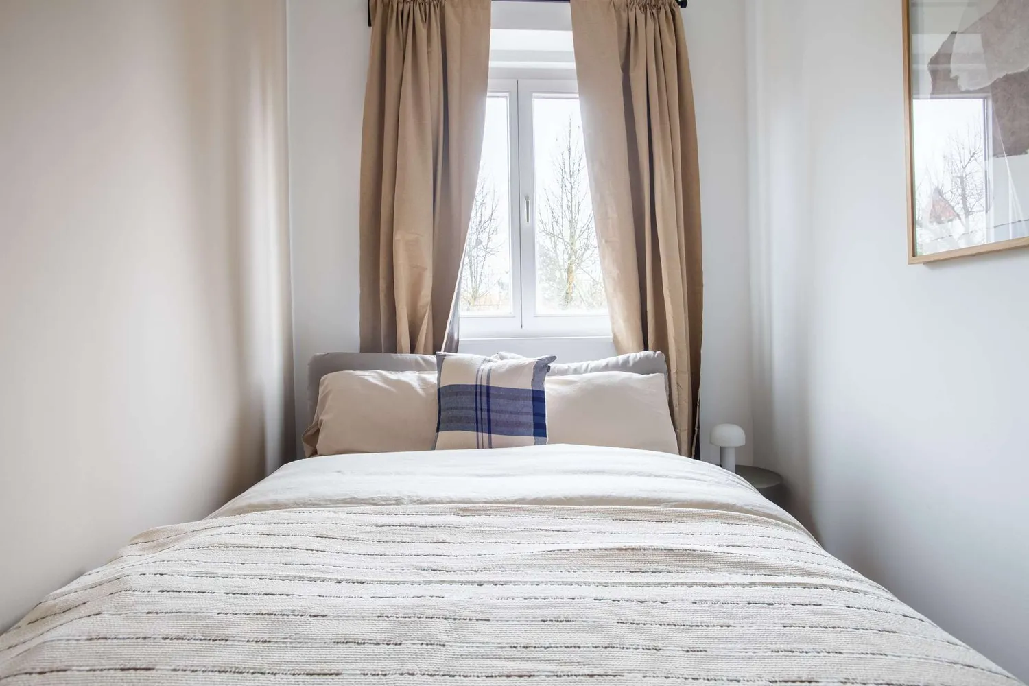 2 Zimmer Wohnung mit 49 m² in Berlin – Bild 12