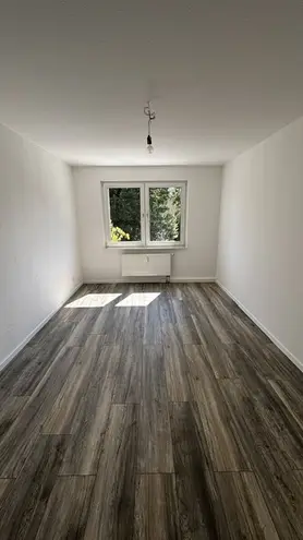 2 Zimmer Wohnung mit 53 m² in Essen – Bild 3