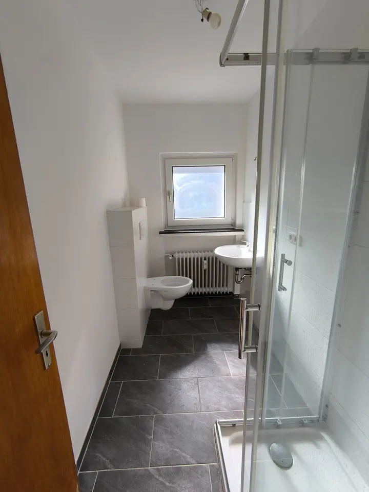 2 Zimmer Wohnung mit 45 m² in Osterode am Harz – Bild 5