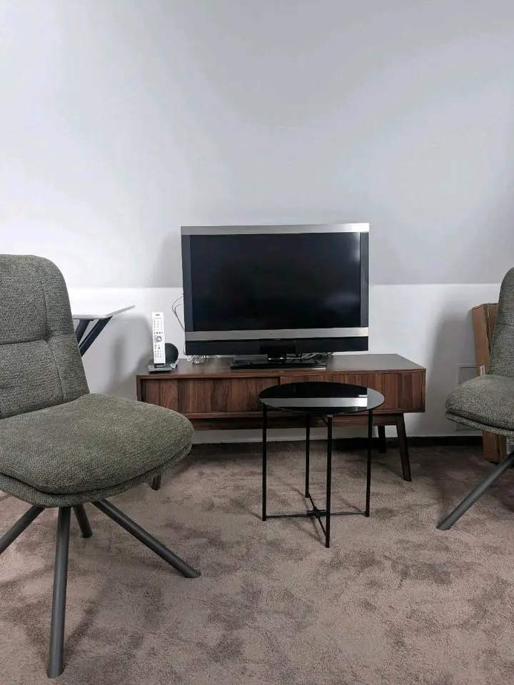 WG-Zimmer mit 39 m² in Rostock – Bild 1