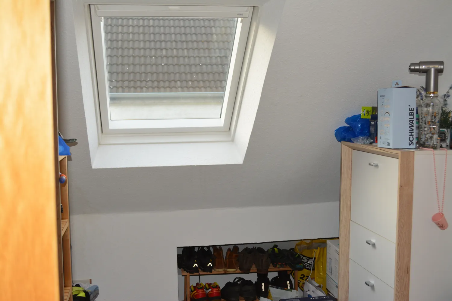 3 Zimmer Wohnung mit 91 m² in Leverkusen – Bild 10