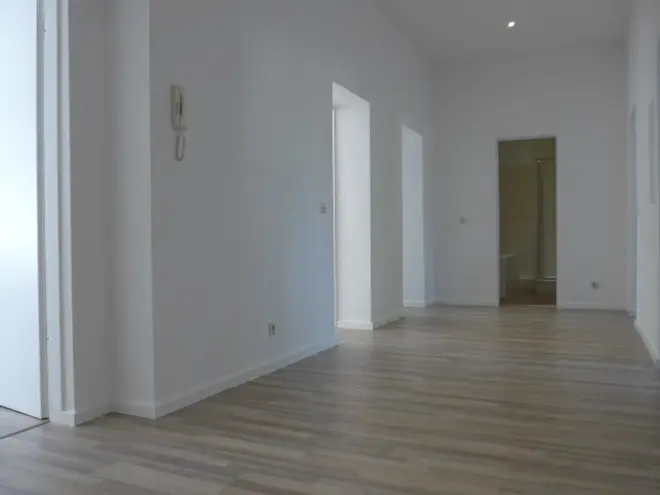 4 Zimmer Wohnung mit 128 m² in Dresden – Bild 7