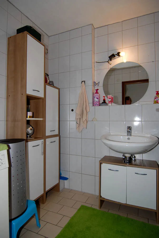 3 Zimmer Wohnung mit 72 m² in Kornwestheim – Bild 9