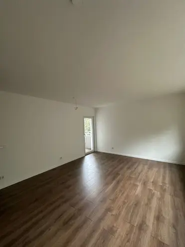 2 Zimmer Wohnung mit 56 m² in Duisburg – Bild 6