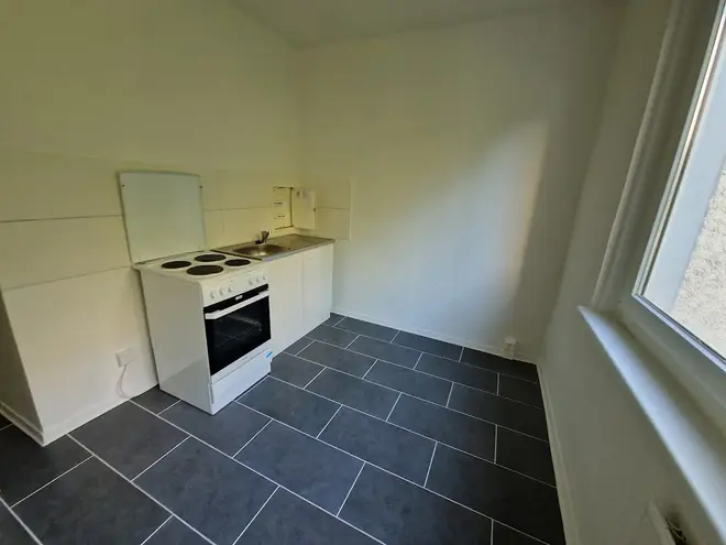 3 Zimmer Wohnung mit 78 m² in Berlin – Bild 8