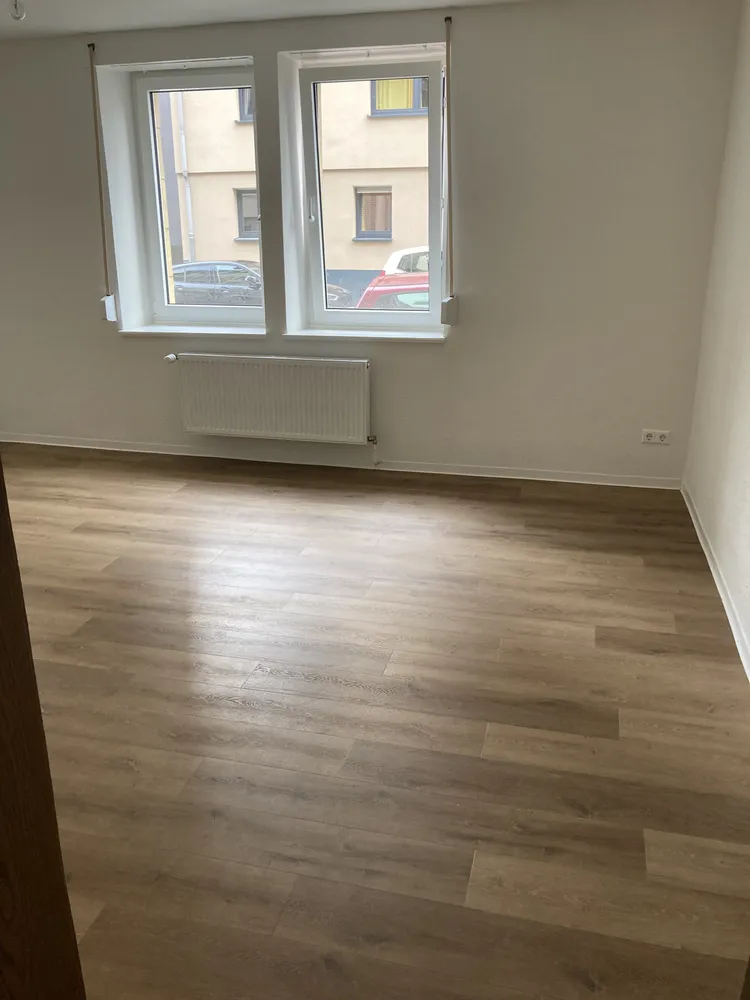 3 Zimmer Wohnung mit 70 m² in Stuttgart – Bild 3