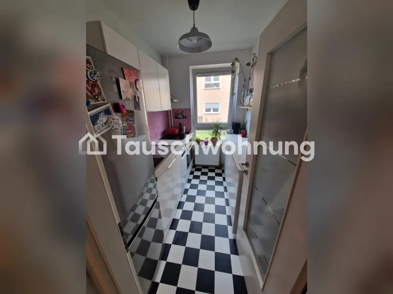 3 Zimmer Wohnung mit 69 m² in Berlin – Bild 11