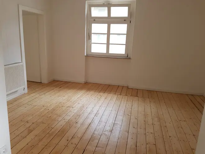 4 Zimmer Wohnung mit 119 m² in Wuppertal – Bild 4