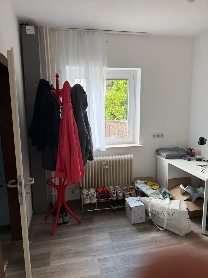 3 Zimmer Wohnung mit 80 m² in Kassel – Bild 8