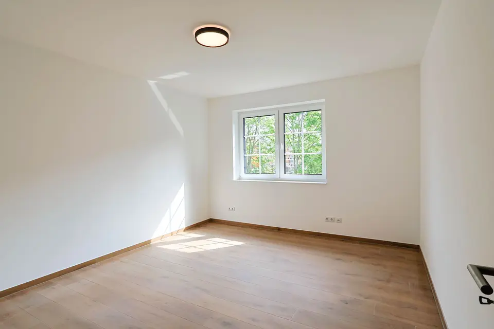 6 Zimmer Wohnung mit 157 m² in Oldenburg – Bild 5