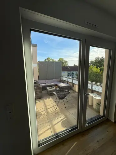 2 Zimmer Wohnung mit 66 m² in Köln – Bild 9