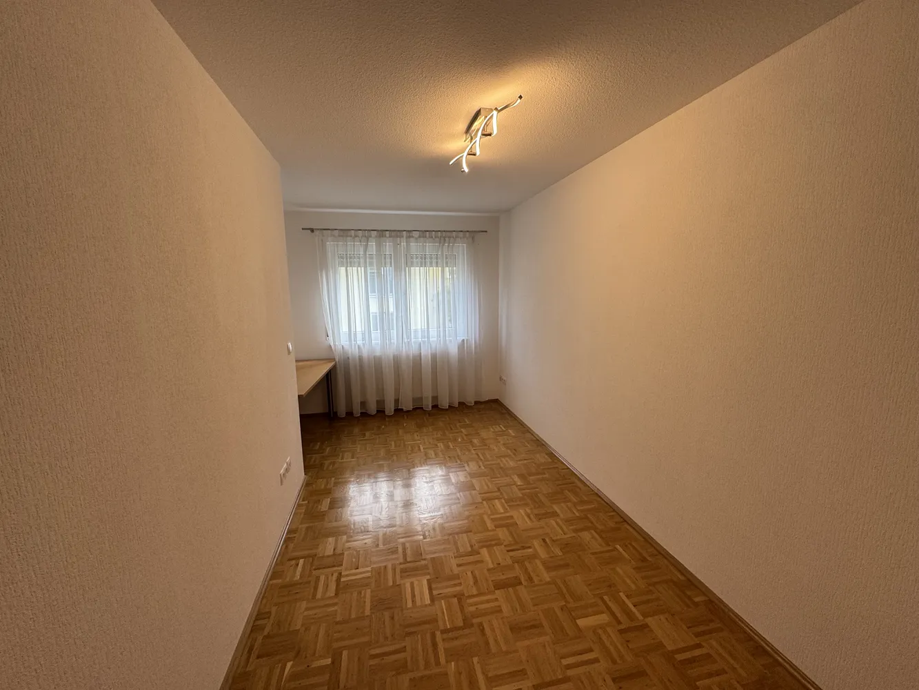 3 Zimmer Wohnung mit 84 m² in Aschaffenburg – Bild 8