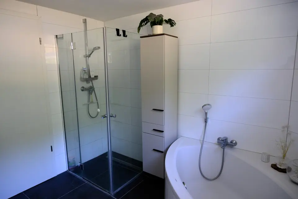 3 Zimmer Wohnung mit 88 m² in Rottenburg am Neckar – Bild 8