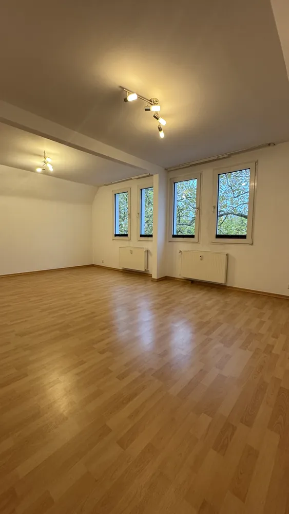 3 Zimmer Wohnung mit 88 m² in Solingen – Bild 6