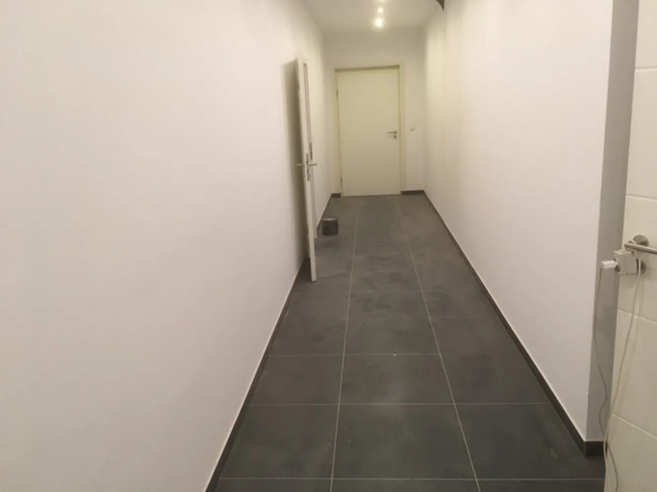 2 Zimmer Wohnung mit 65 m² in Bremen – Bild 4